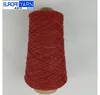 80 20 Wool Nylon blended yarn for printing carpet