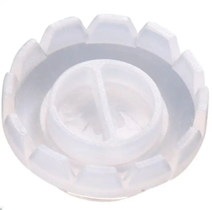 Individual Eyelash Glue Holder Grafting Eyelashes Quick Blossom cup ring Eyelash Extension Adhesive Stand Lashes Tools
Individual Eyelash Glue Holder Grafting Eyelashes Quick Blossom cup ring Eyelash Extension Adhesive Stand Lashes Tools