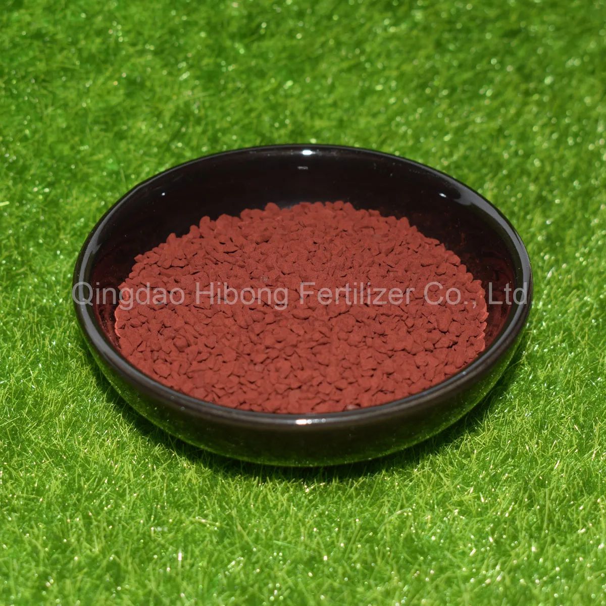 Top quality fe eddha (% 6) iron chelate fertilizer/iron chelate eddha/EDDHA Fe 6%