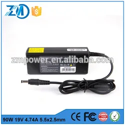 ac to dc 12v 150ma power adapter