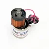 /product-detail/micro-motor-for-transportation-and-automation-systems-60272605640.html