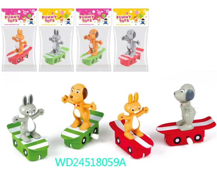 wd24518059a.jpg