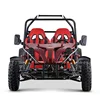 /product-detail/adult-electric-2-seater-go-kart-5000w-60v-4-wheel-motorcycle-62160396433.html