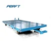 Electric carriage Manual Material Handling for Transporting Cargo