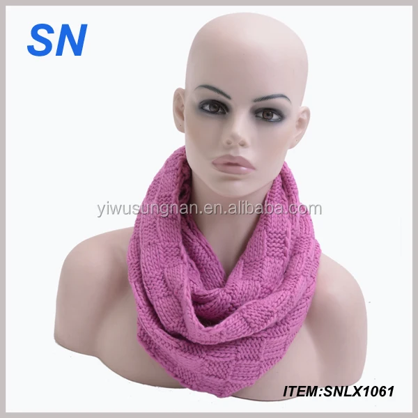 SNLX1061 .jpg