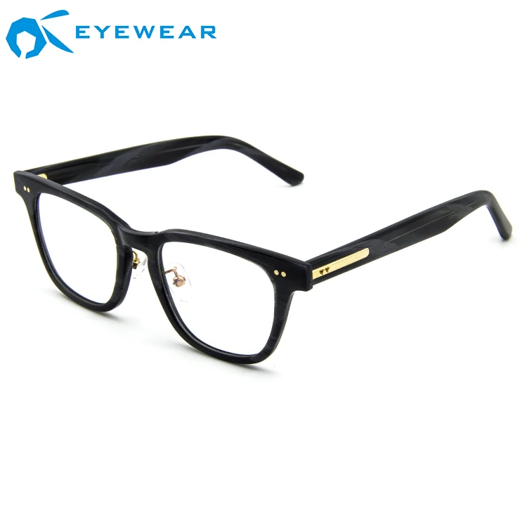 eyeglass frames miami