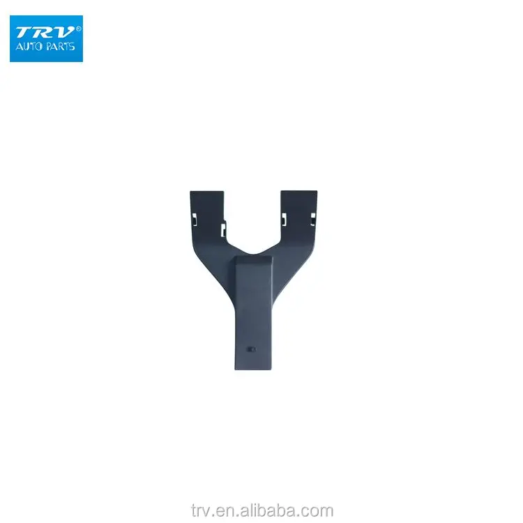 body#Deflector(202 698 44 30)1