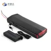 /product-detail/lithium-ion-ebike-battery-36v-electric-bicycle-battery-36v-10ah-11-6ah-13ah-60742186000.html