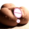 /product-detail/3d-realistic-pussy-big-ass-doll-artificial-vagina-masturbator-sex-toys-for-man-62016564773.html