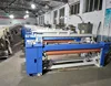 high quality airjet loom textile machine wholesale with best after sale service