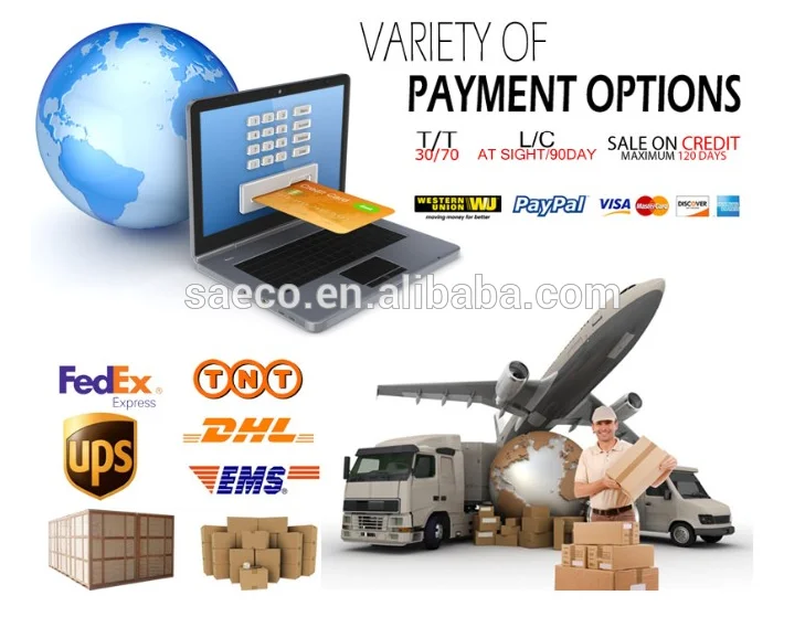 package.png