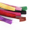 /product-detail/9mm-solid-color-decorative-soft-stretch-elastic-ribbon-15362-62134478726.html