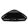 Hot Sale Smart Home Automation Intelligent Remote Controller WIFI+IR+RF Switch For iOS Android US Plug