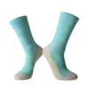 Elite wholesale compression socks 20-30mmhg dropshipping basketball custom stars