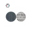 Automotive Painting and dry wall Polishing Sharpness Abrasive Mesh Screen Sanding Disc
