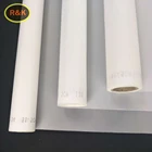 100 Mesh Nylon 66 Monofilament Fabric Filter Cloth For Filtering Fruit Juice