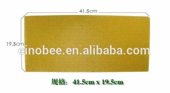 bee wax sheet.jpg