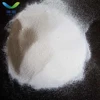 /product-detail/high-purity-good-price-carboxy-methyl-cellulose-sodium-60819062092.html