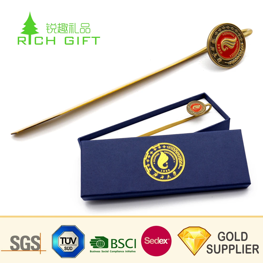 Beli Indonesian Set Lot Murah Grosir Indonesian Set Galeri Gambar