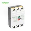 Low voltage Circuit Protect mccb types circuit breaker MCCB type 630a MCCB terminals
