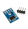 AT24C256 2ECL IIC/I2C Serial Interface Port EEPROM Memory Module For DIY Electronic Car 3.3-5V