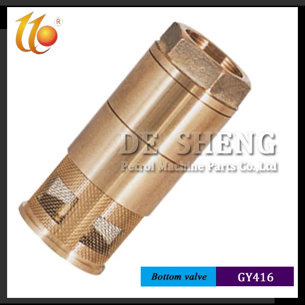 GY-416-bottom-valve.jpg
