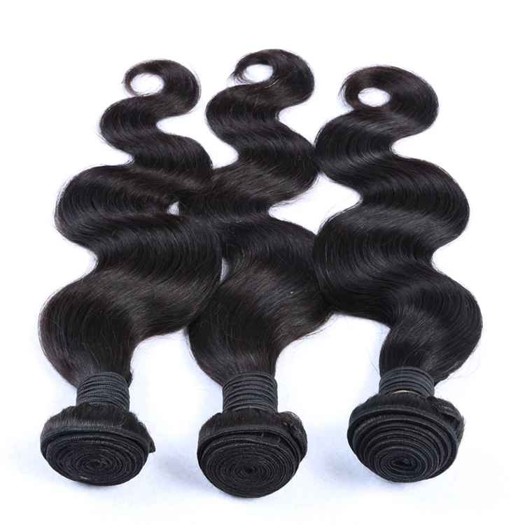 young girl pony tail hair extension make best quality bundle hair best grade of hair extension
young girl pony tail hair extension make best quality bundle hair best grade of hair extension