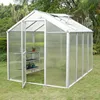 /product-detail/uv-coated-mini-mushroom-tunnel-greenhouse-for-sale-60647426662.html