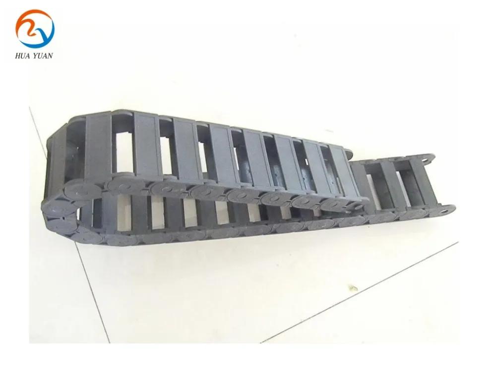 Hy7高品質プラスチックケーブルキャリア仕入れ・メーカー・工場