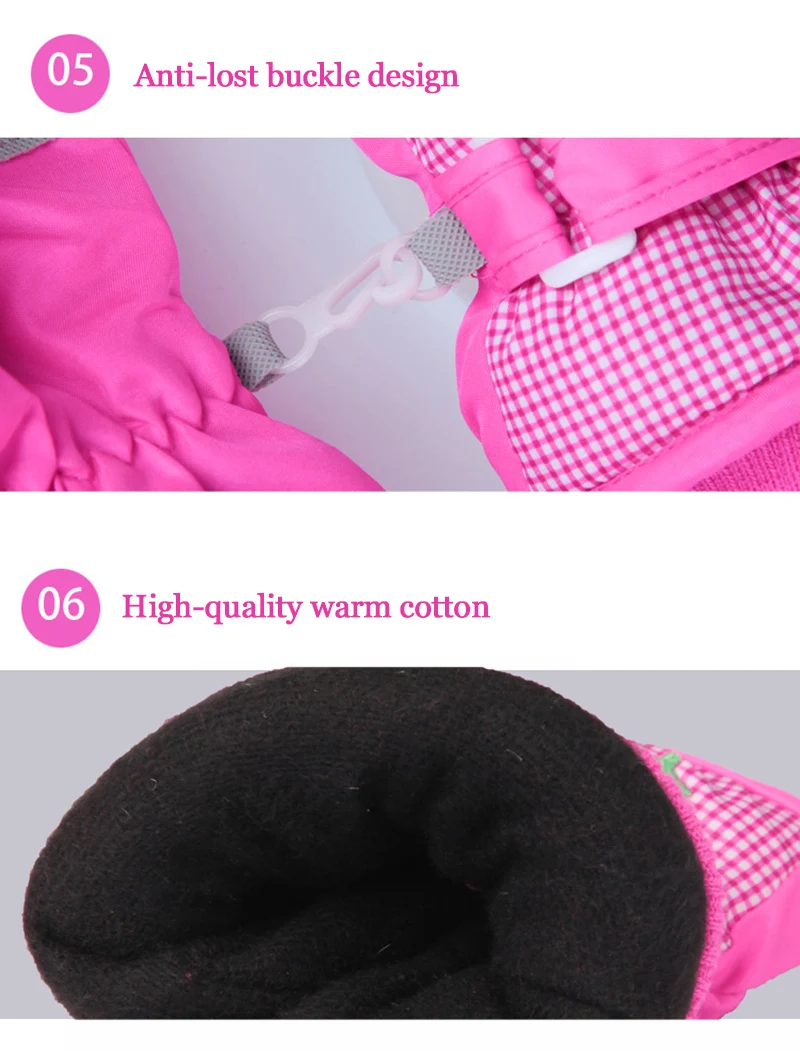 5322490334_1654222785