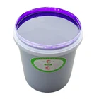 Water based handicraft paint, Craft smart acrylic paint