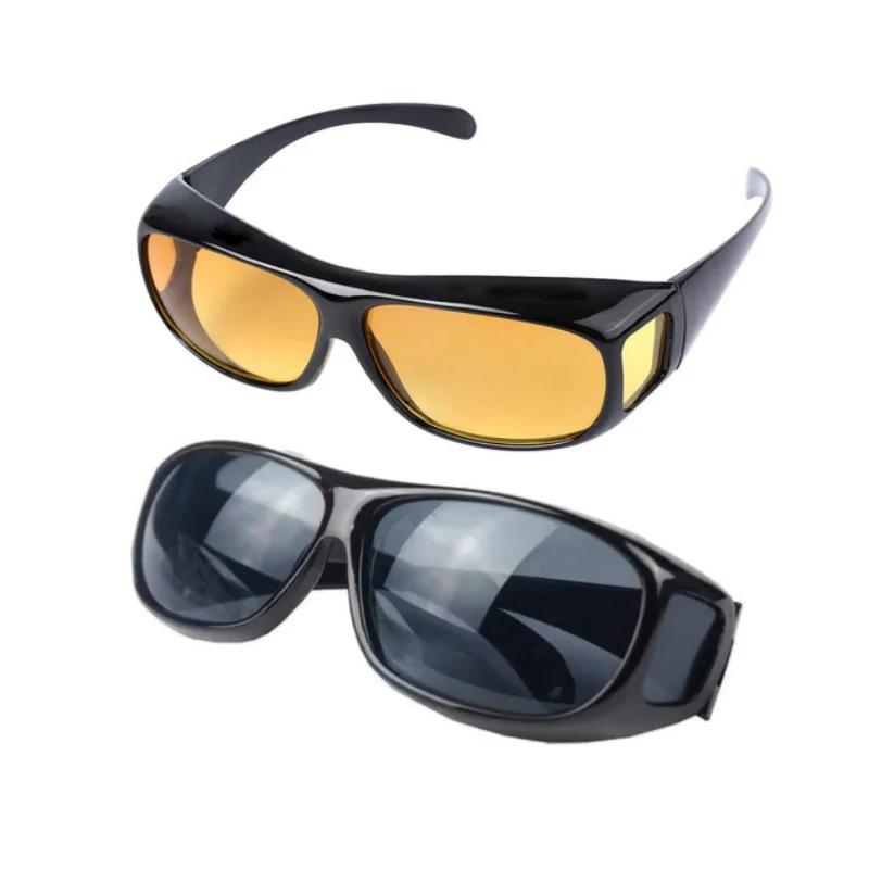 high definition sunglasses as seen on tv