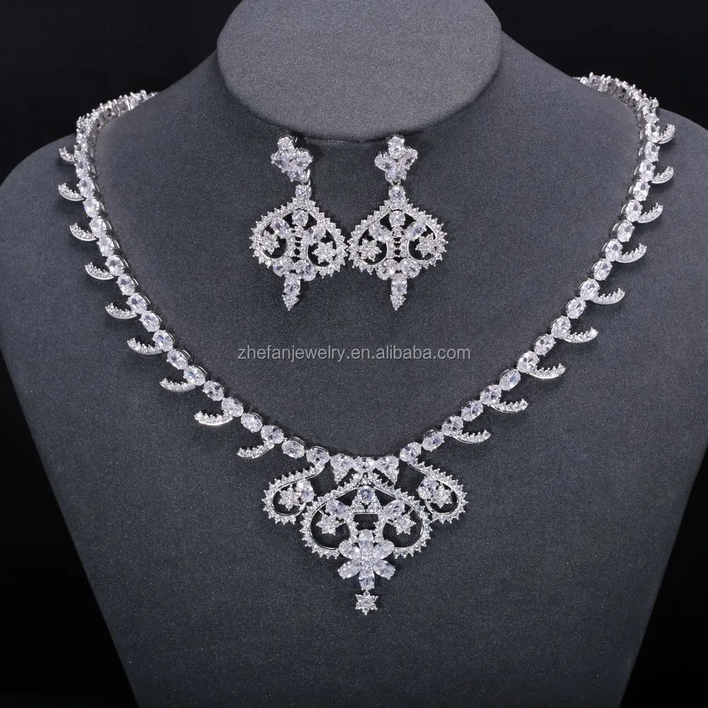 imported jewellery wholesale in india