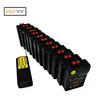 /product-detail/12-channels-remote-control-fireworks-firing-systems-62067960179.html