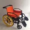 /product-detail/wheel-chair-lightweight-foldling-plastic-wheelchair-ce-fda-approved-60798299596.html