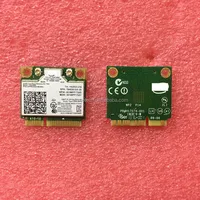 For Intel Dual Band Wireless AC