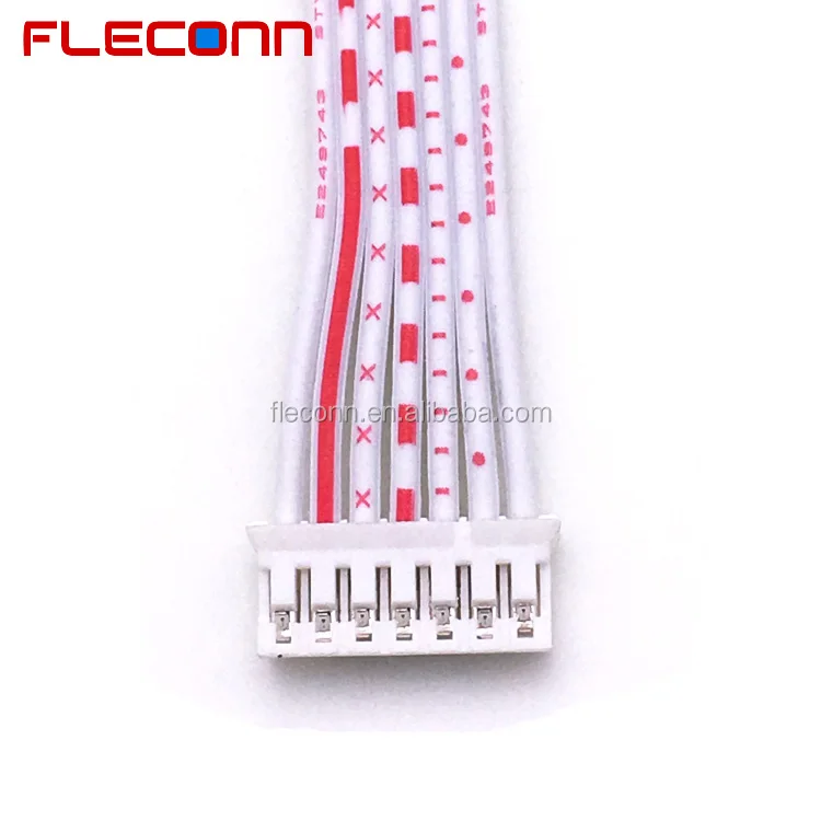 7 Pin JST Wire Harness.jpg