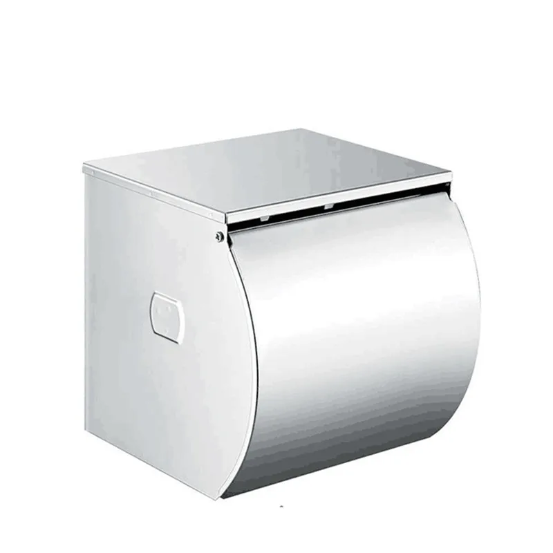 2744723839_1598253565