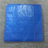Free sample the troubled asset relief program (tarp) worked to quizlet