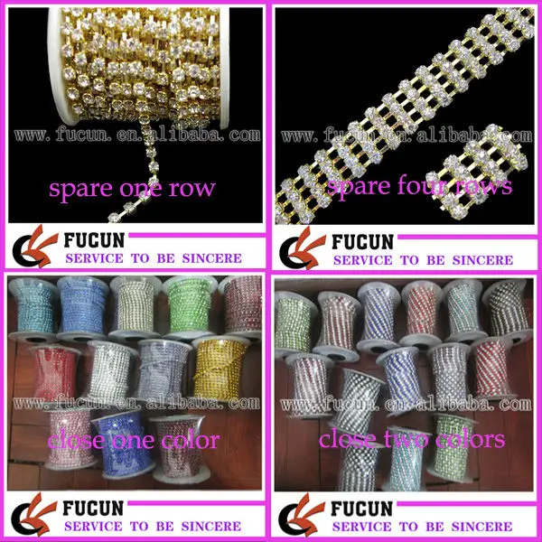 rhinestone cup chain.jpg