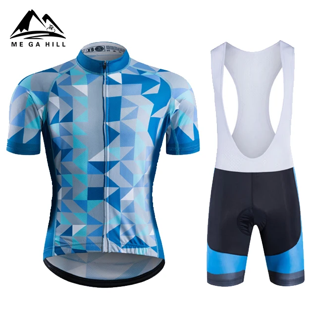 factory direct wholesale cycling riding clothing jersey player version, Customized color
factory direct wholesale cycling riding clothing jersey player version, Customized color
