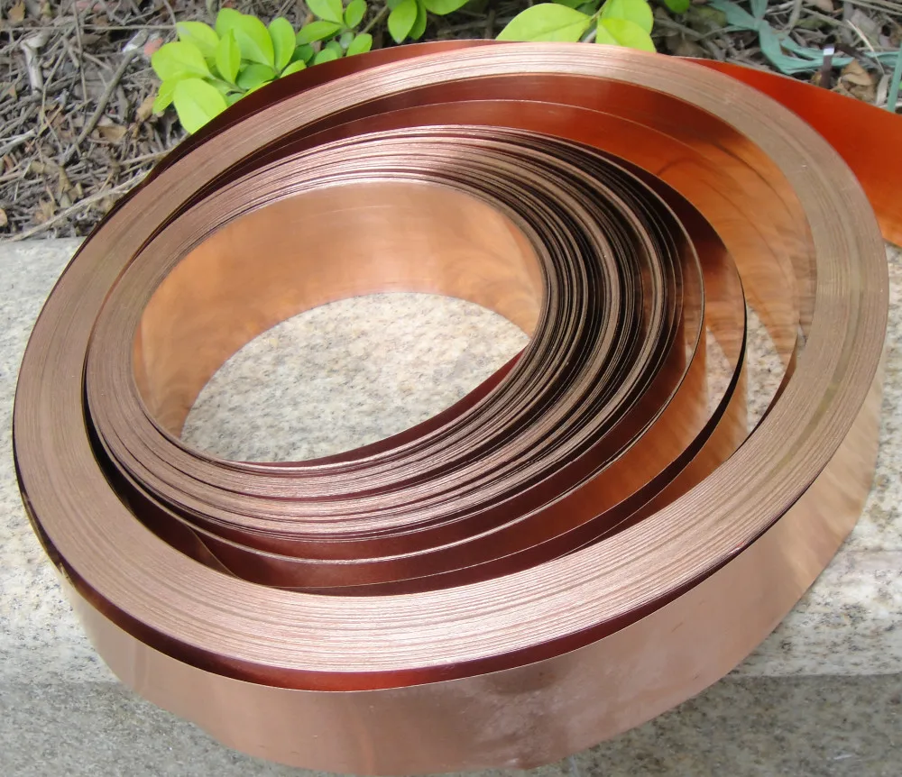 C26800 brass sheet