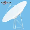 /product-detail/outdoor-satellite-dish-antenna-120cm-135cm-180cm-240cm-60765250547.html