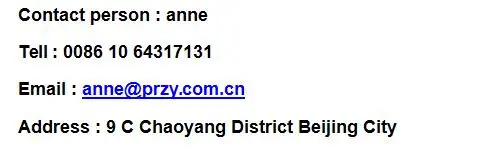 contact info (2)