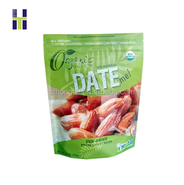 date plastic packaging bag.jpg