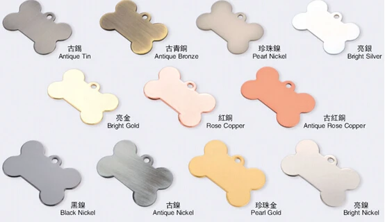 QQ20150818114411.jpg