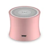 2019 unique promotion high-end eminence vibration speaker