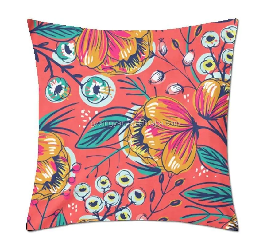 feel to them,making them perfect for dye sublimation printing