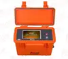 /product-detail/most-accuracy-water-detector-admt-2s-60454222945.html