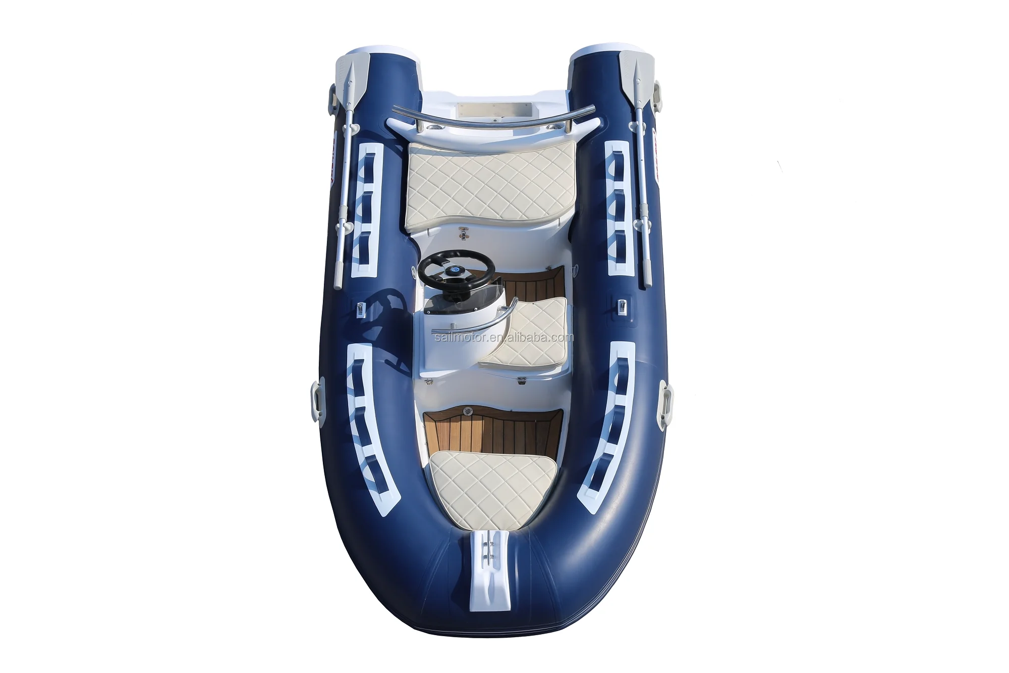 RIB330C Blue (1).png